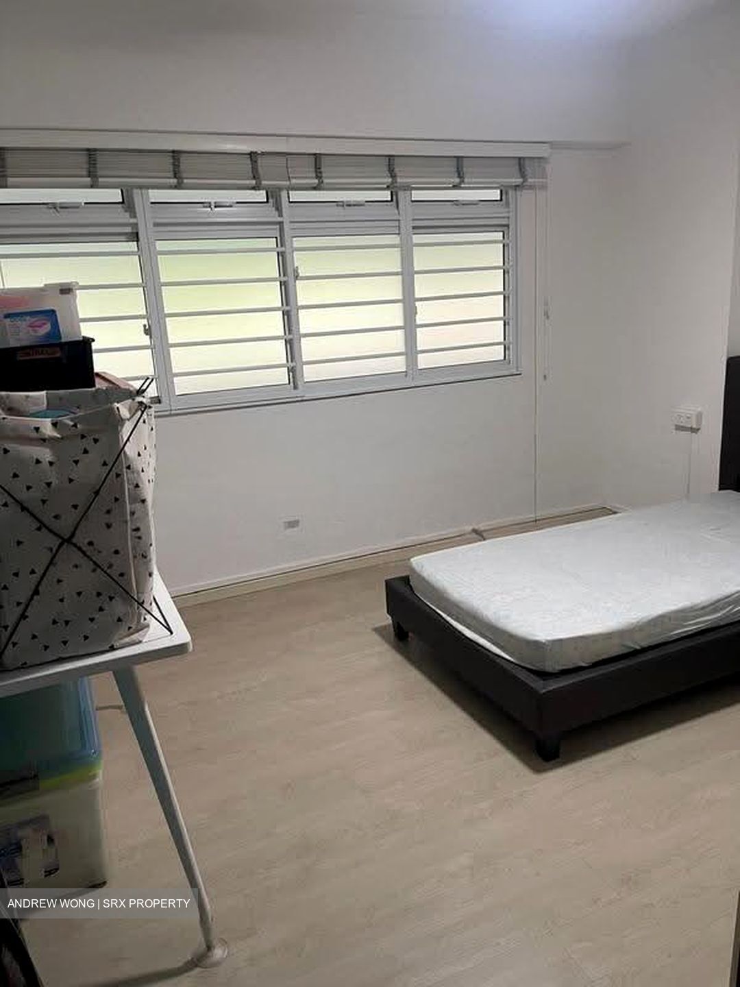 Blk 256 Simei Street 1 (Tampines), HDB 4 Rooms #606931721